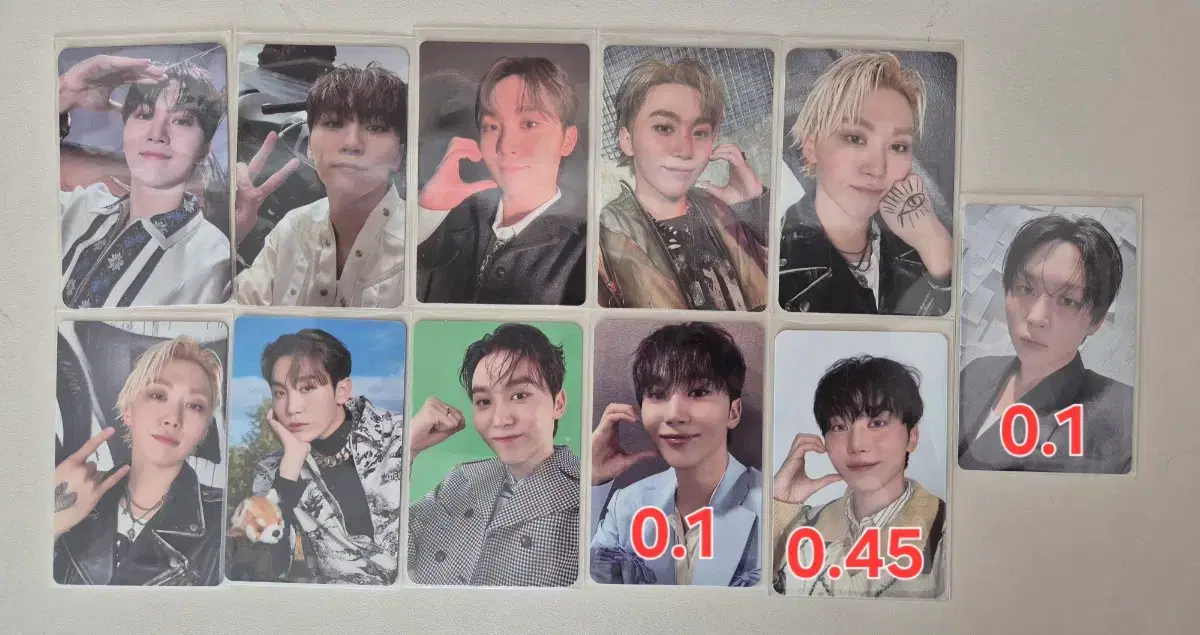 thumbnail-3